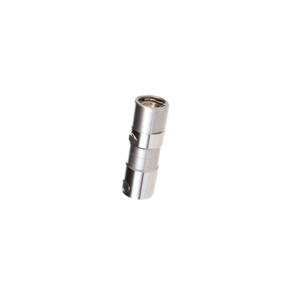 Melling Lifter JB-2079; Hydraulic Roller 0.842 in. for 1984 to 2020 GM 2.5L, 3.8, LS, LT 