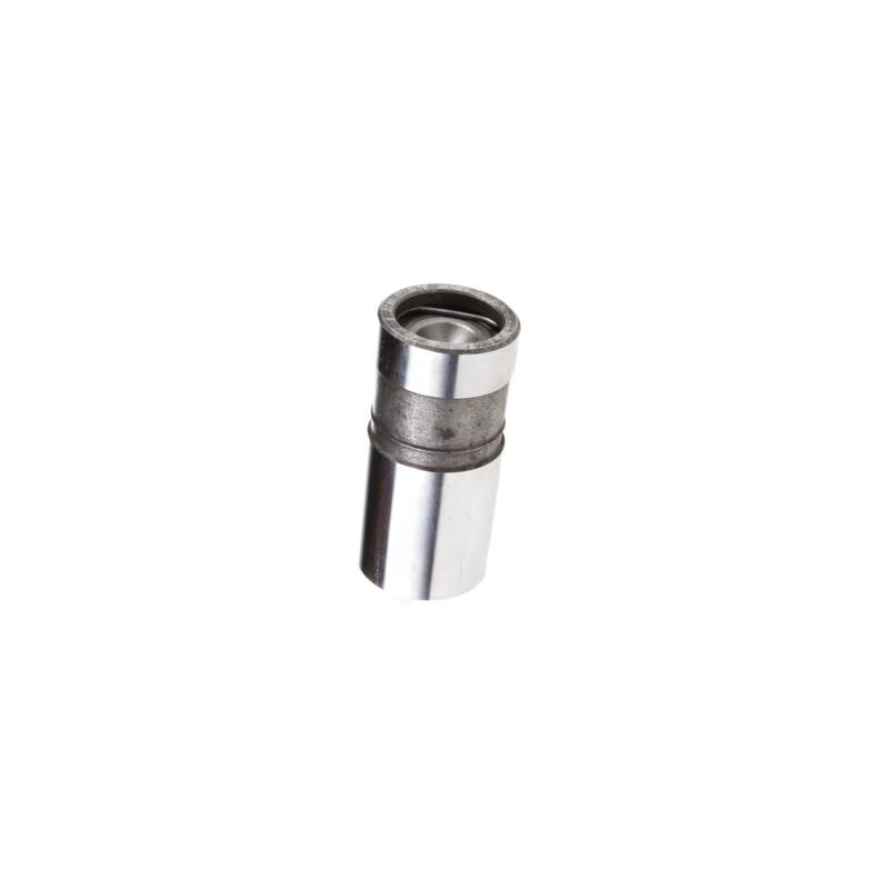  Melling Lifters Image