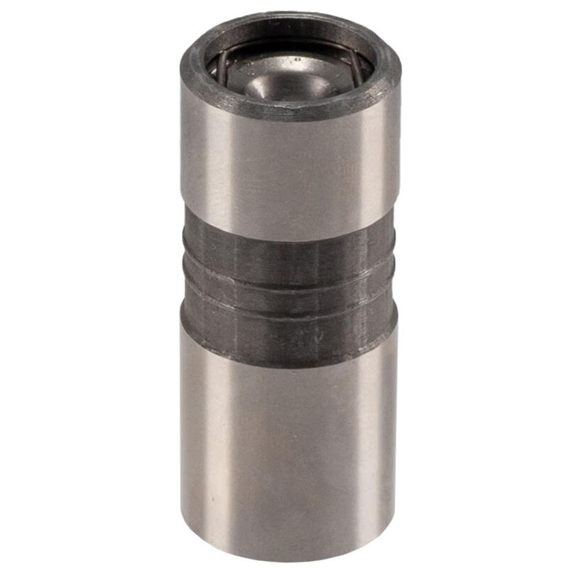  Melling Lifters Image