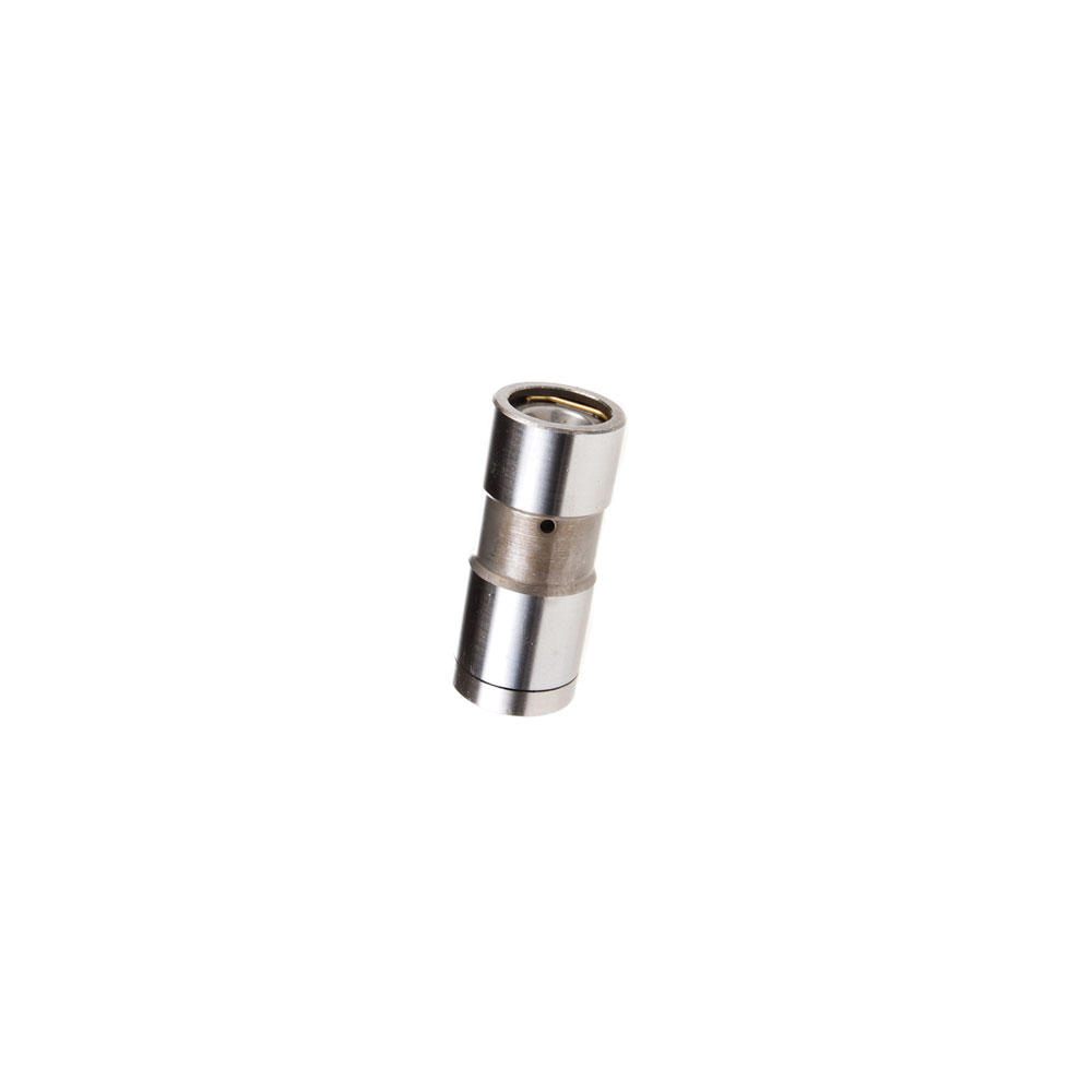 Melling Lifter JB-817; Hydraulic Flat Tappet 0.842 in. for 1955 to 1996 GM 2.5L, 4.1L, 4.3L, 262 to 400, 396 to 454 
