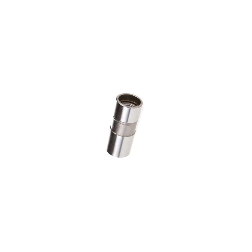 Melling Lifter JB-992; Mechanical Mechanical Flat Tappet 0.842 in. 2.000 in. for 1957 to 1981 Chevy 262 to 400, 396 to 454 