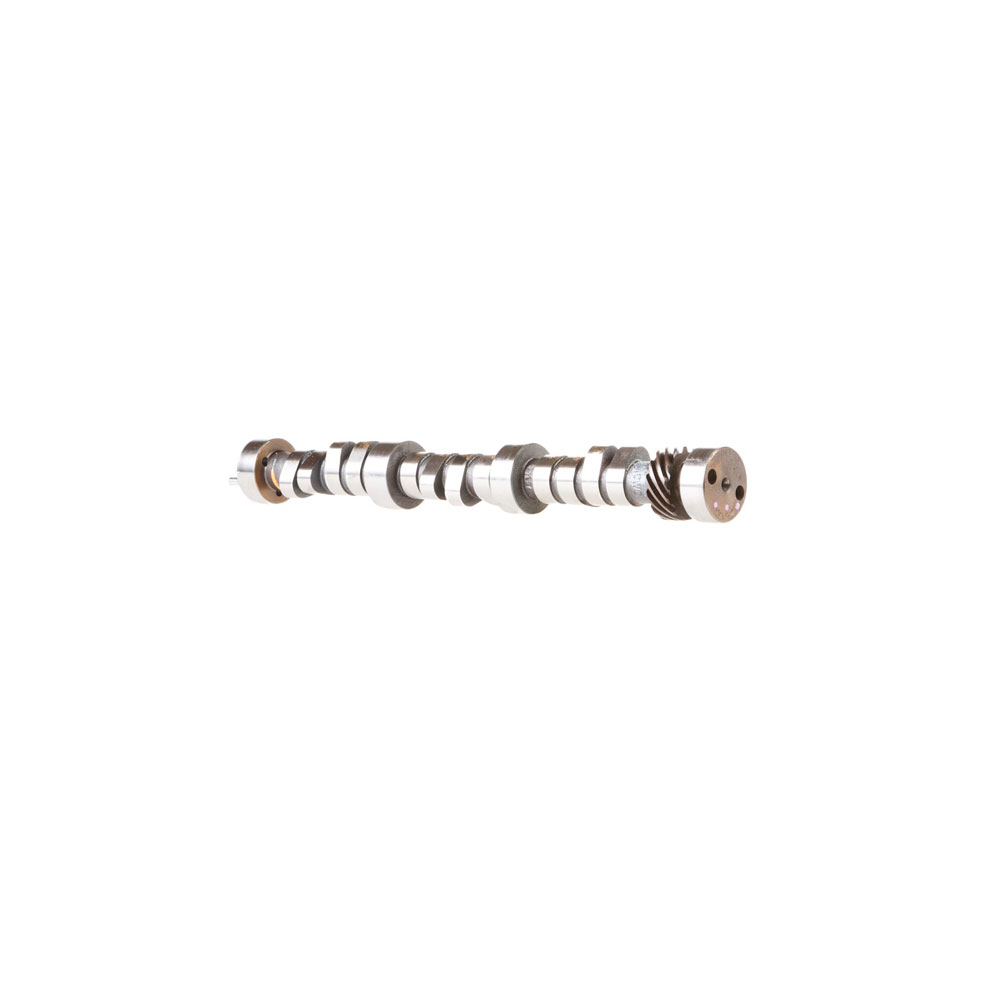 Melling Camshaft MC1315; Roller 