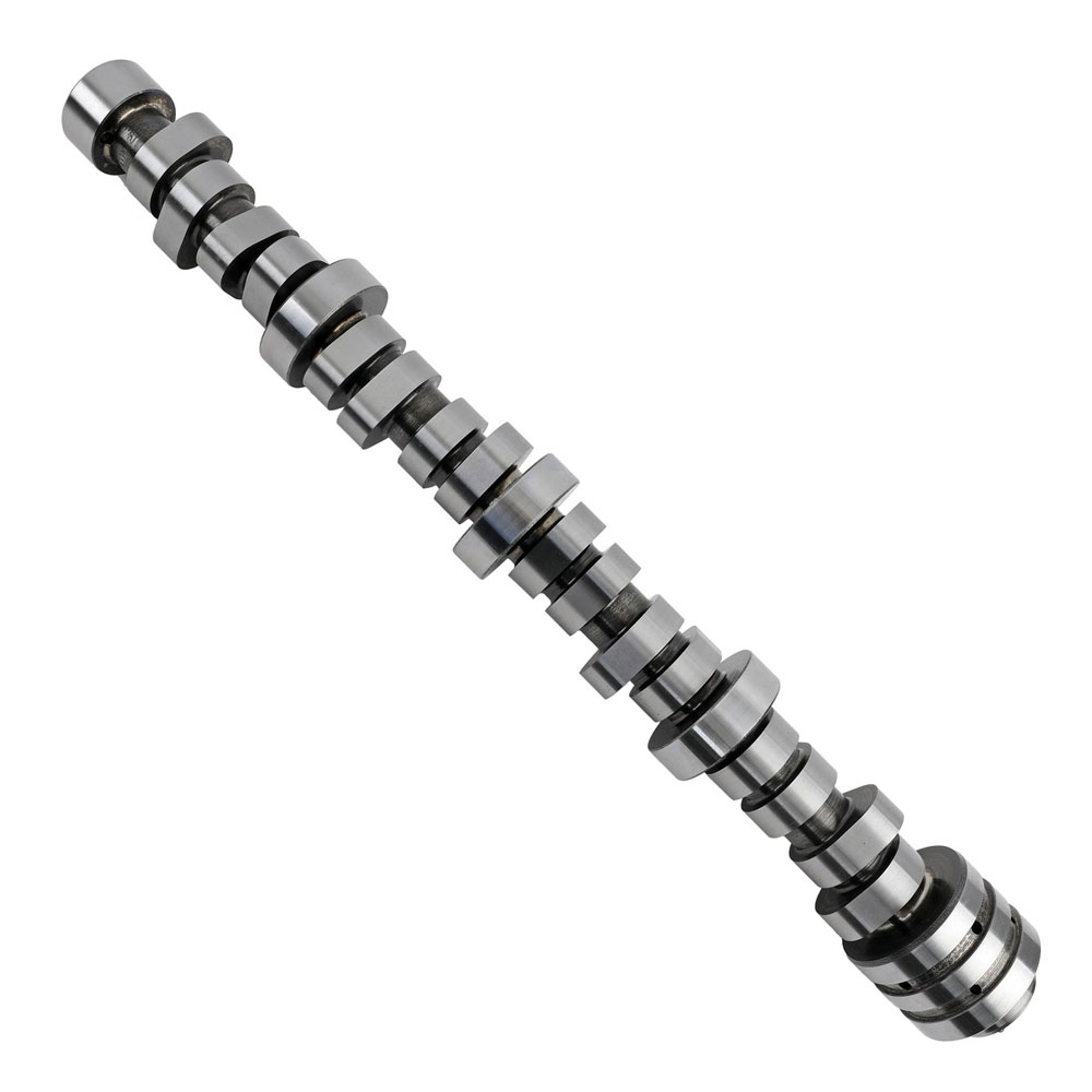 Photo for Melling Camshaft MC1411; Hydraulic Roller for 2009 to 2023 Chrysler 5.7L HEMI MDS