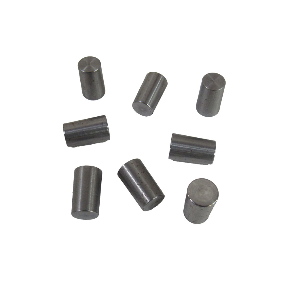 Melling AFM/DOD Delete Kit MDKP1; for 2007 to 2020 GM LS, LT 