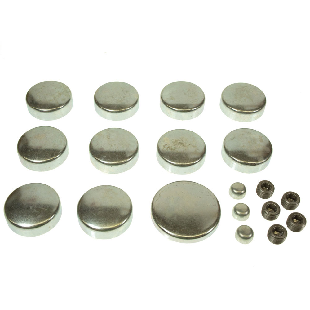  Melling Freeze Plug Kit Image