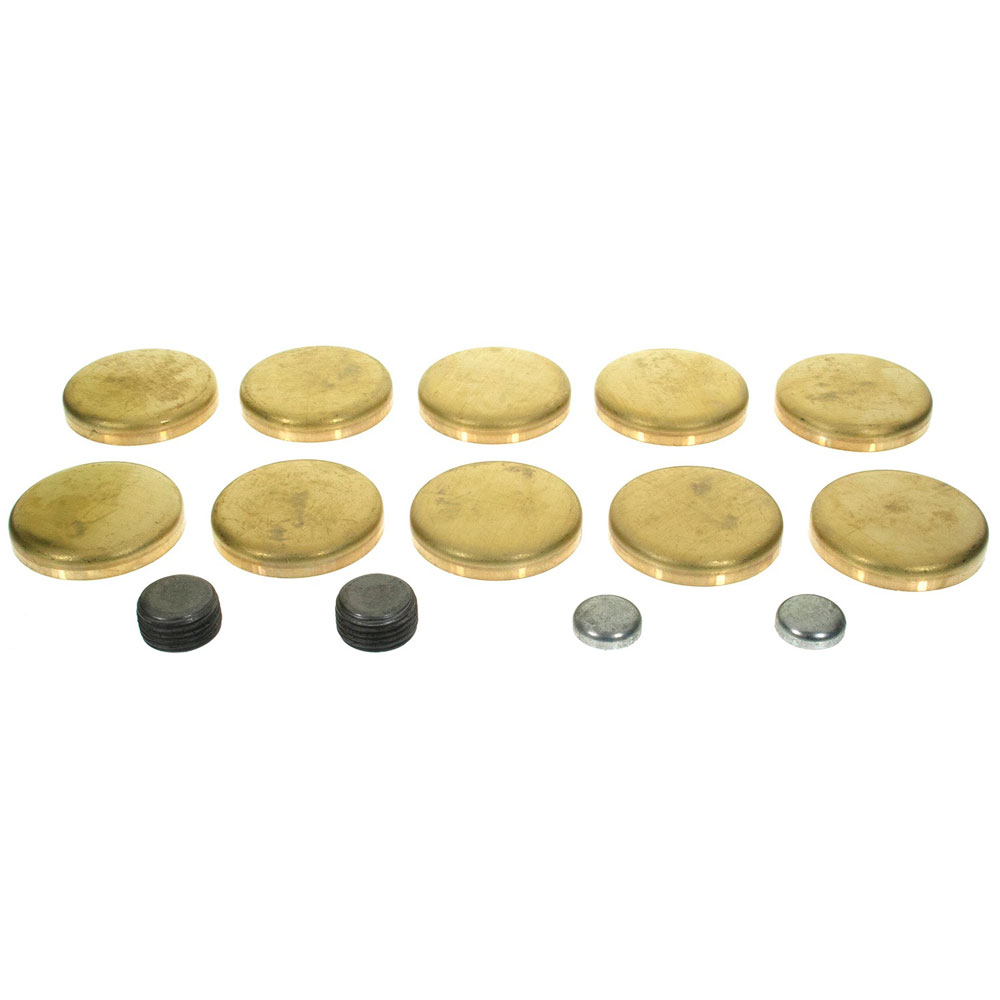  Melling Freeze Plug Kit Image