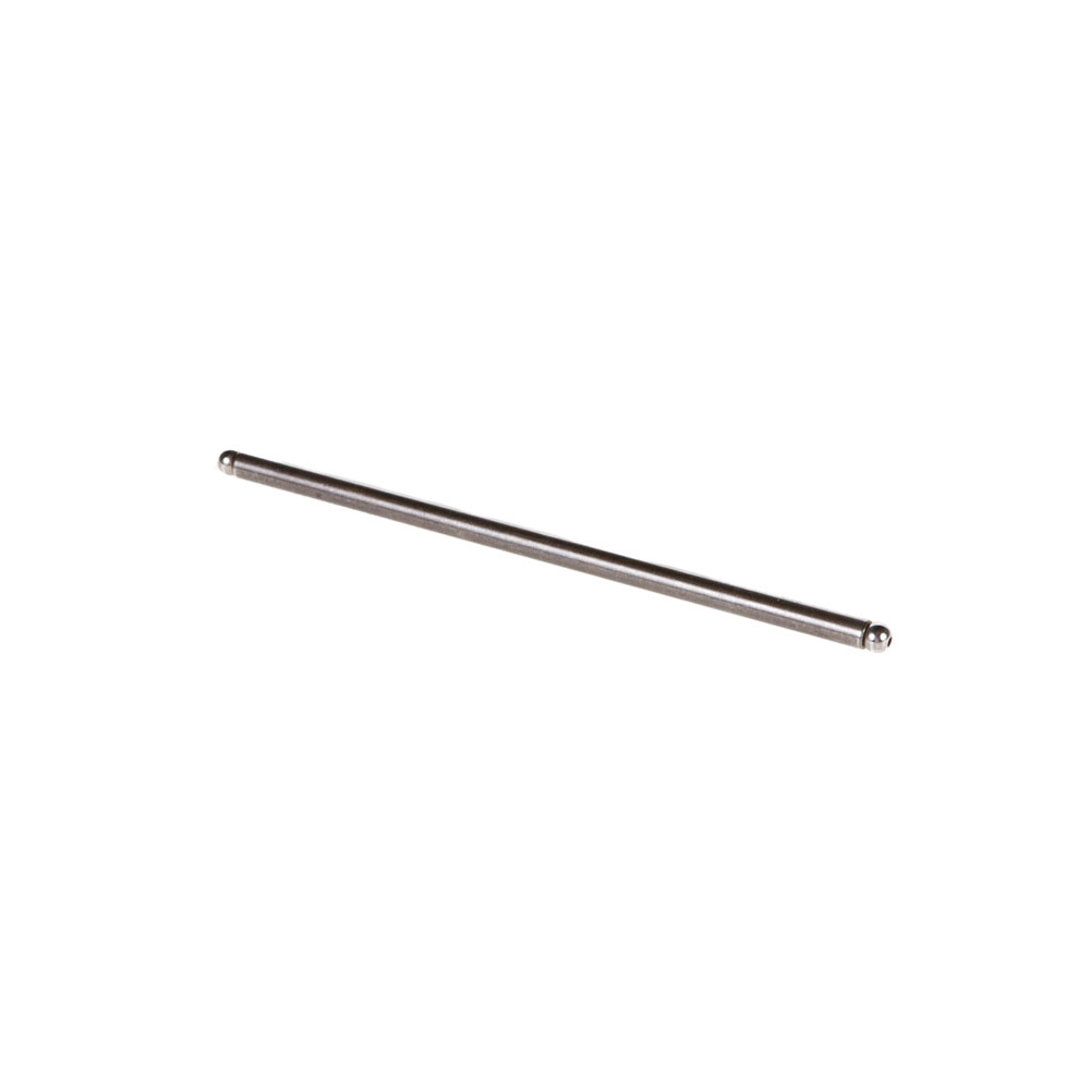 Melling Pushrod MPR-424; 