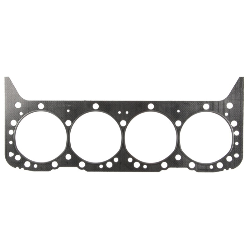 Photo for MAHLE Cylinder Head Gasket 54052;