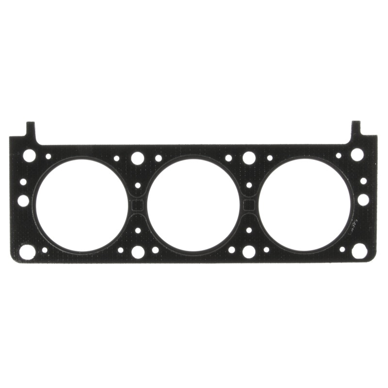 Photo for MAHLE Cylinder Head Gasket 54059; 