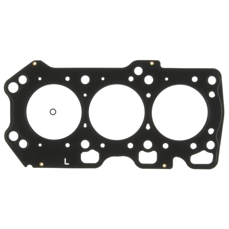 Photo for MAHLE Cylinder Head Gasket 54061; 