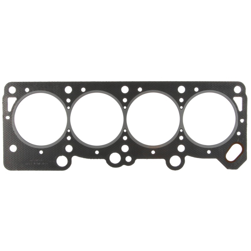 Photo for MAHLE Cylinder Head Gasket 54097;