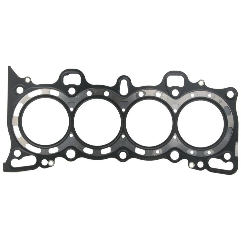 Photo for MAHLE Cylinder Head Gasket 54234;