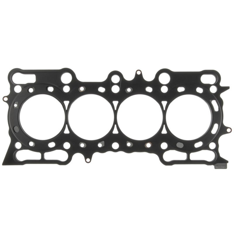 Photo for MAHLE Cylinder Head Gasket 54241;