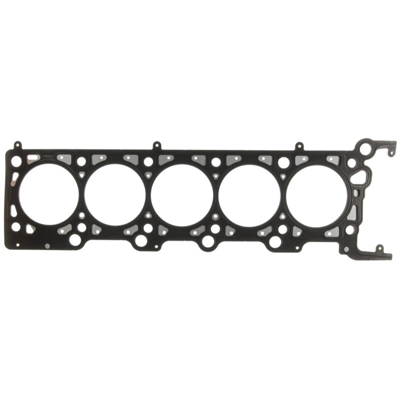 Photo for MAHLE Cylinder Head Gasket 54243;