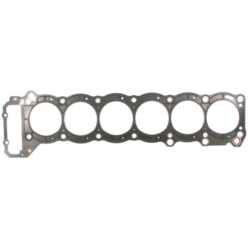Photo for MAHLE Head Gasket 54466;
