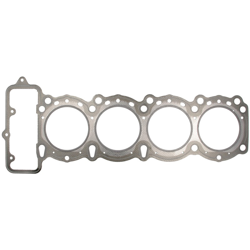 Photo for MAHLE Cylinder Head Gasket 54497;