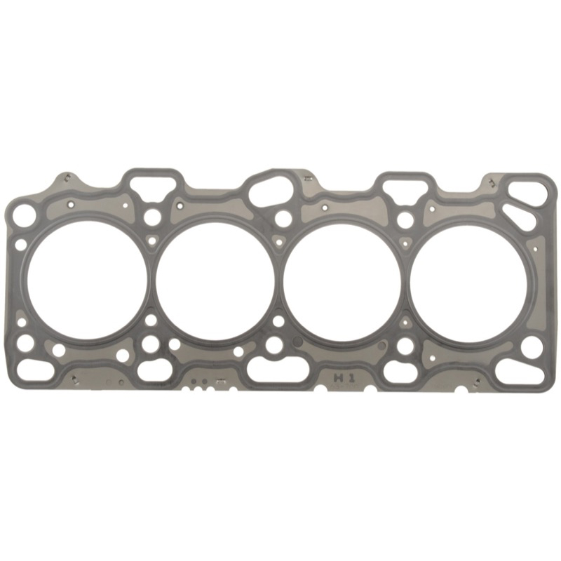 MAHLE Head Gasket 54588; 