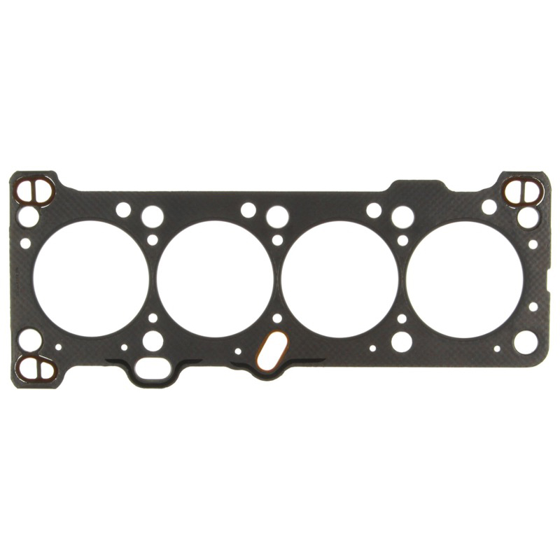 Photo for MAHLE Cylinder Head Gasket 5868;