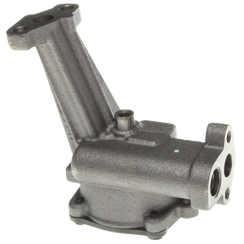 MAHLE Oil Pump 601-1022; Standard for Ford 351W 