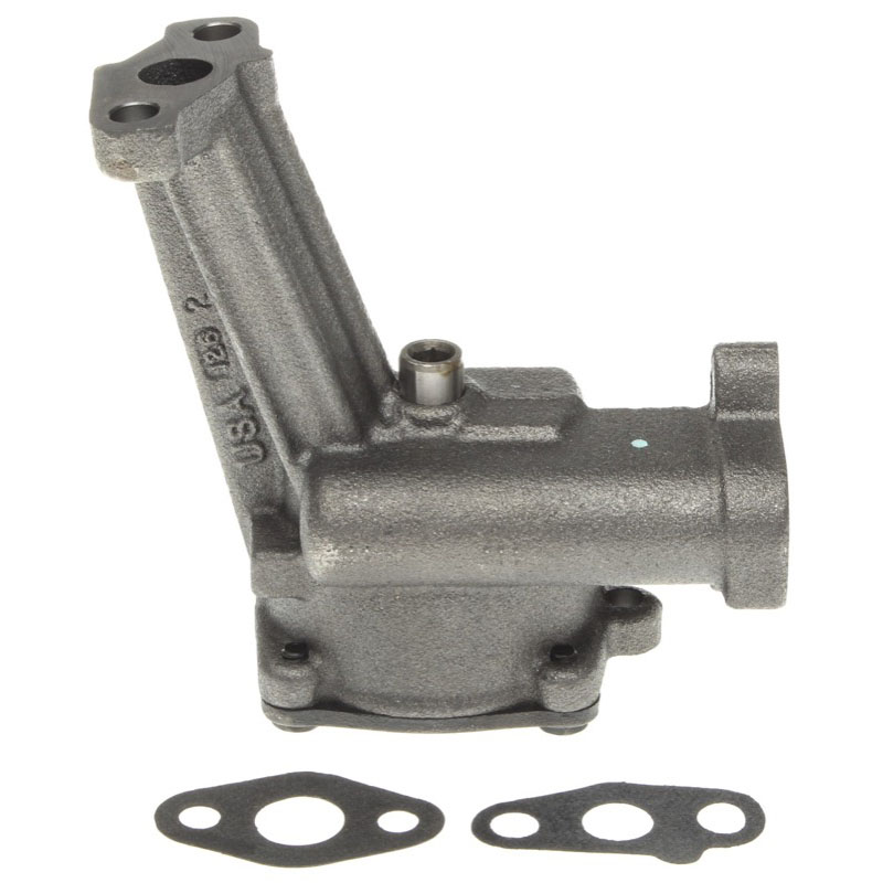 MAHLE Oil Pump 601-1022; Standard for Ford 351W 