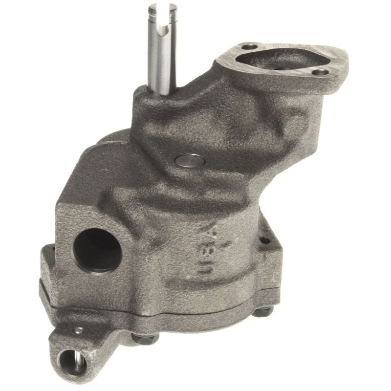 MAHLE Oil Pump 601-1050; High Volume for Chevy 396 to 454 