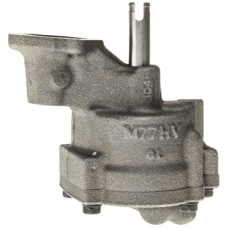 MAHLE Oil Pump 601-1050; High Volume for Chevy 396 to 454 