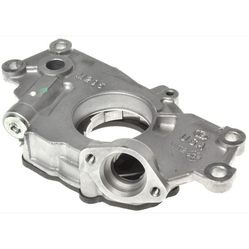 MAHLE Oil Pump 601-2106; 