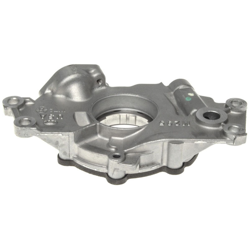 MAHLE Oil Pump 601-2106; 