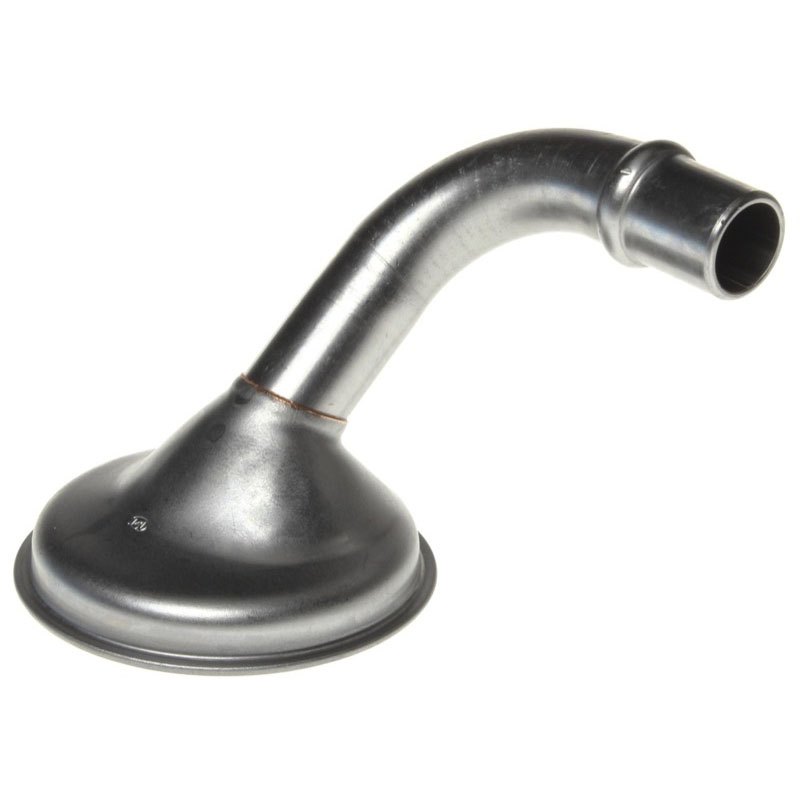 MAHLE Oil Strainer 601-5035; 