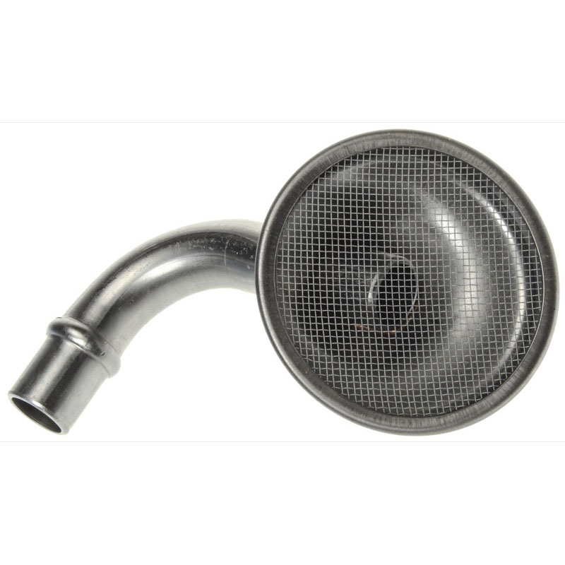 MAHLE Oil Strainer 601-5035; 