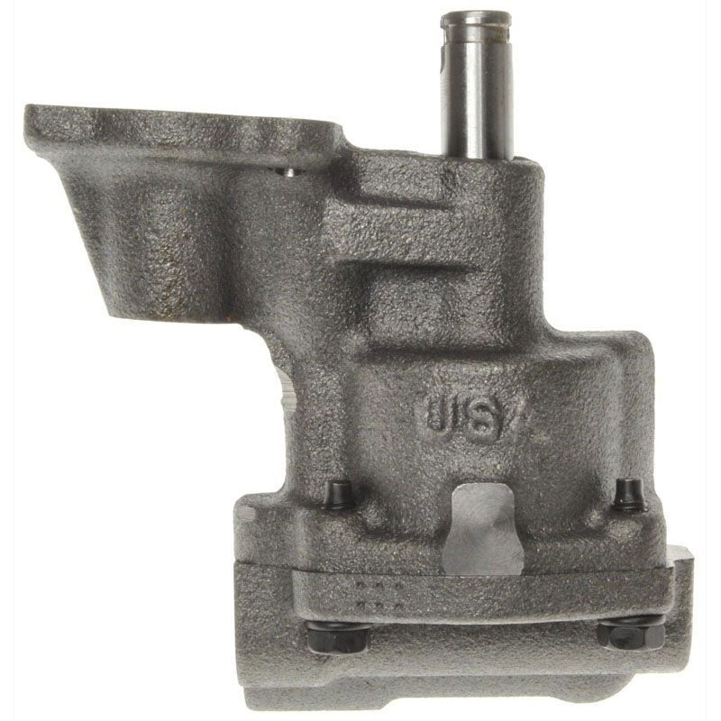 MAHLE Oil Pump 601-8146; 