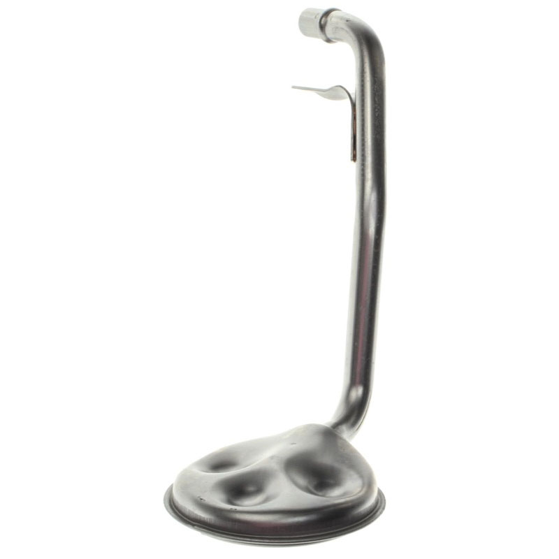 MAHLE Oil Strainer 601-8154; 
