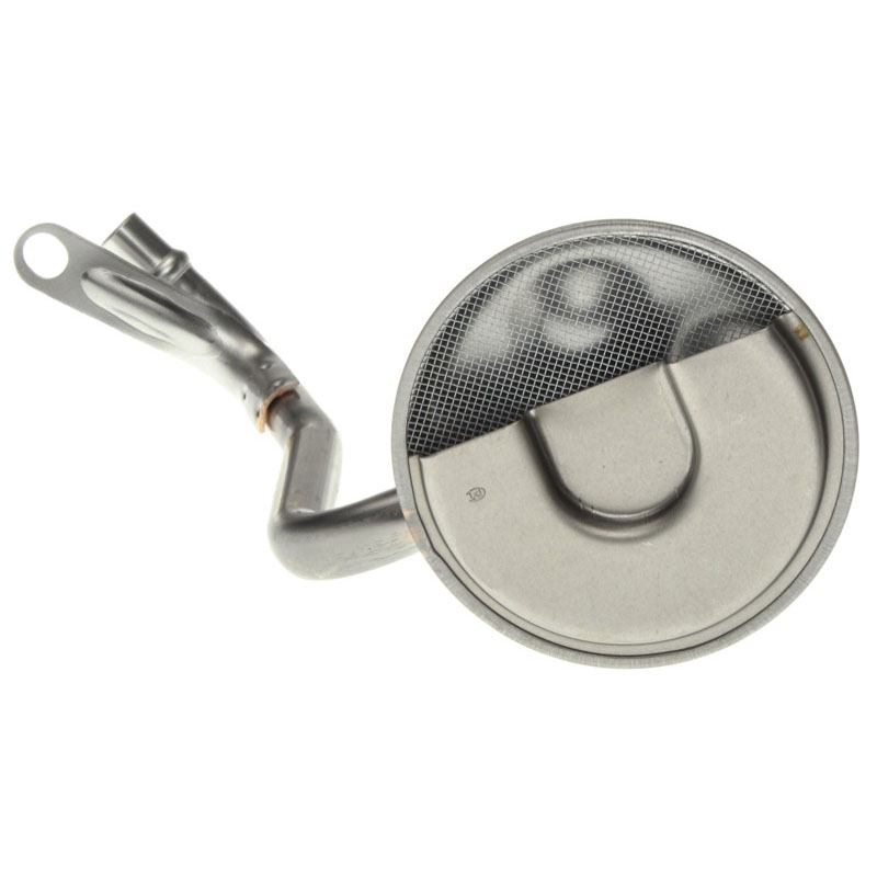 MAHLE Oil Strainer 601-8154; 