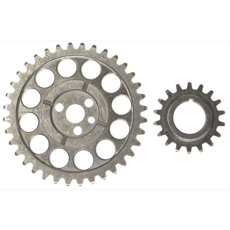 MAHLE Timing Gear Set 9-3001; 