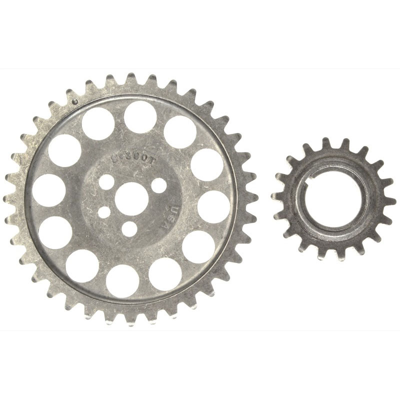 MAHLE Timing Gear Set 9-3001; 