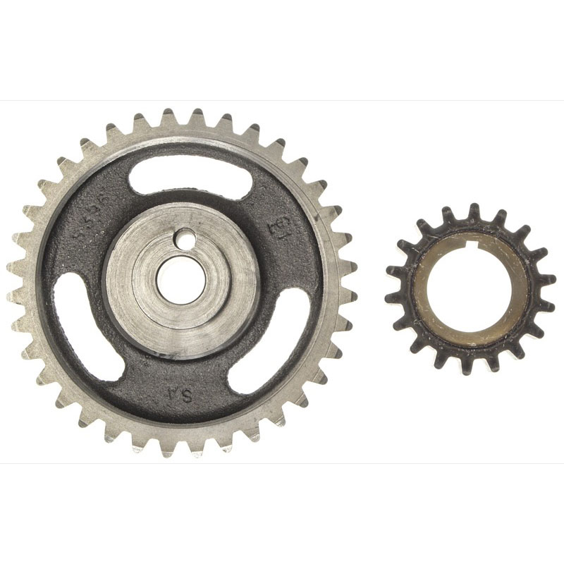 MAHLE Timing Gear Set 9-3012; 