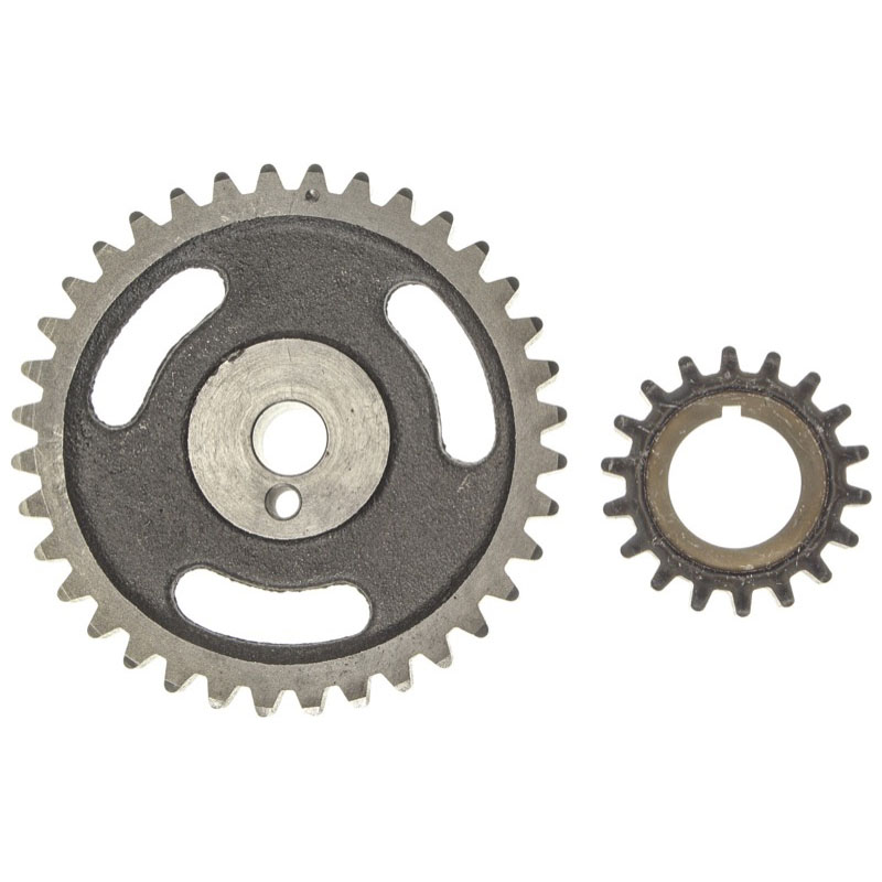 MAHLE Timing Gear Set 9-3012; 