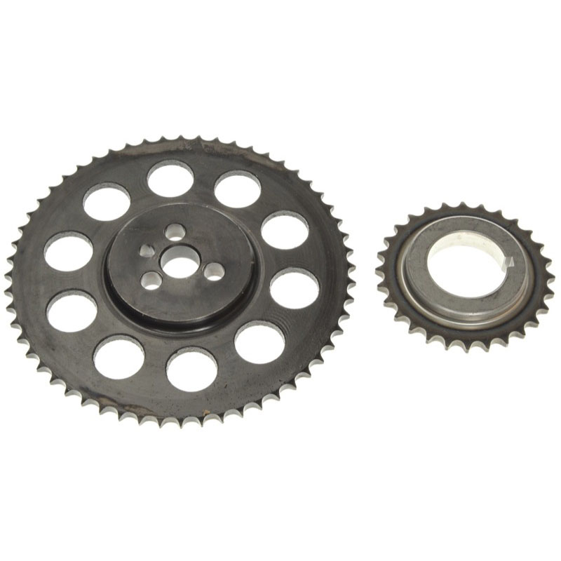 MAHLE Timing Gear Set 9-3212; 