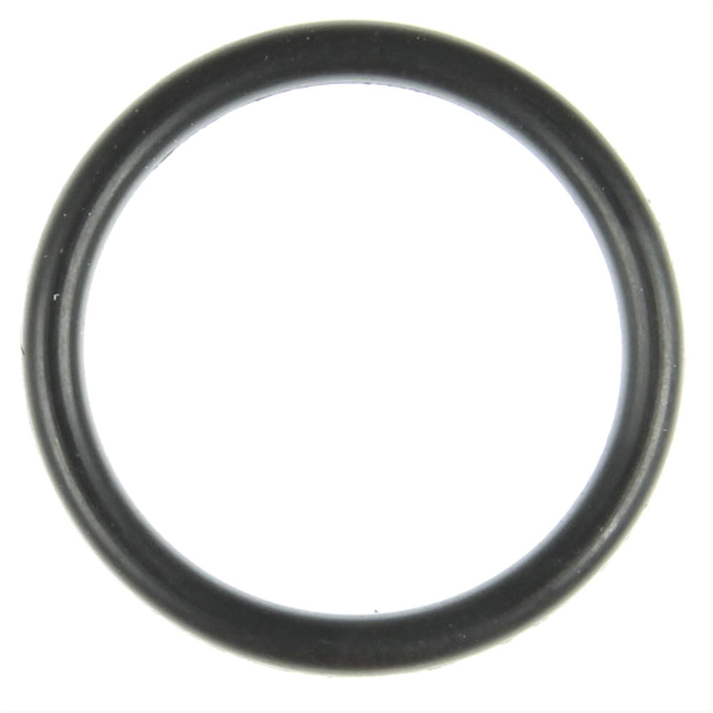 Photo for MAHLE Distributor Mounting Gasket B45781; 