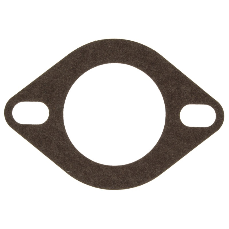 MAHLE Coolant Outlet Gasket C24109; 