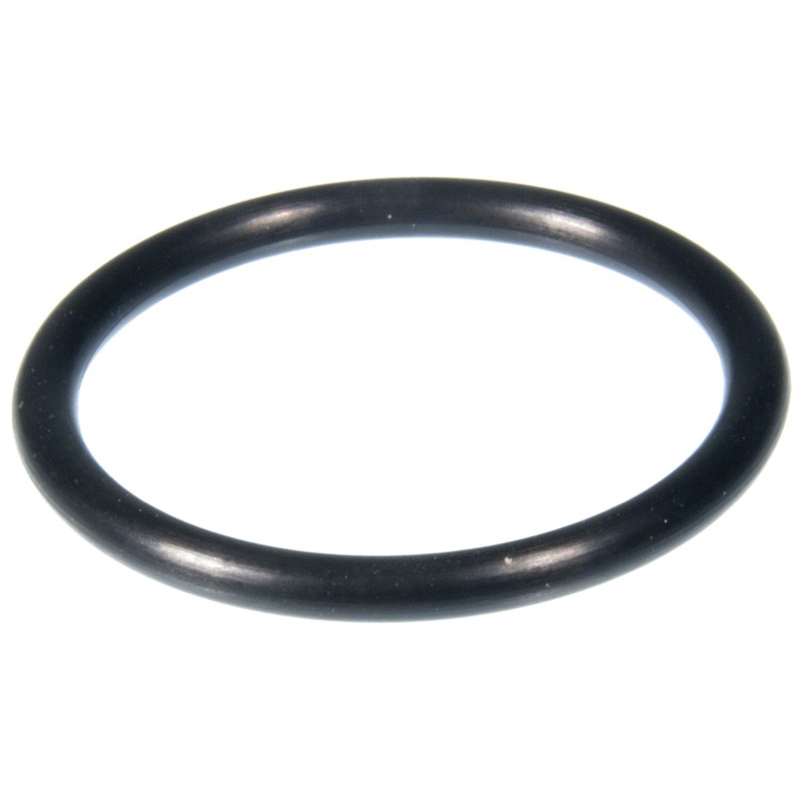 Photo for MAHLE Engine Coolant Pipe O-Ring C32387;