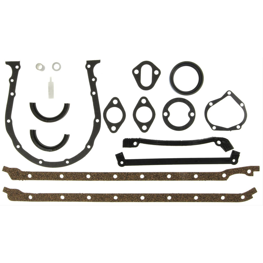 Photo for MAHLE Conversion Gasket Set CS3805;