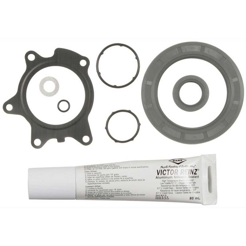  MAHLE Conversion Gasket Set Image
