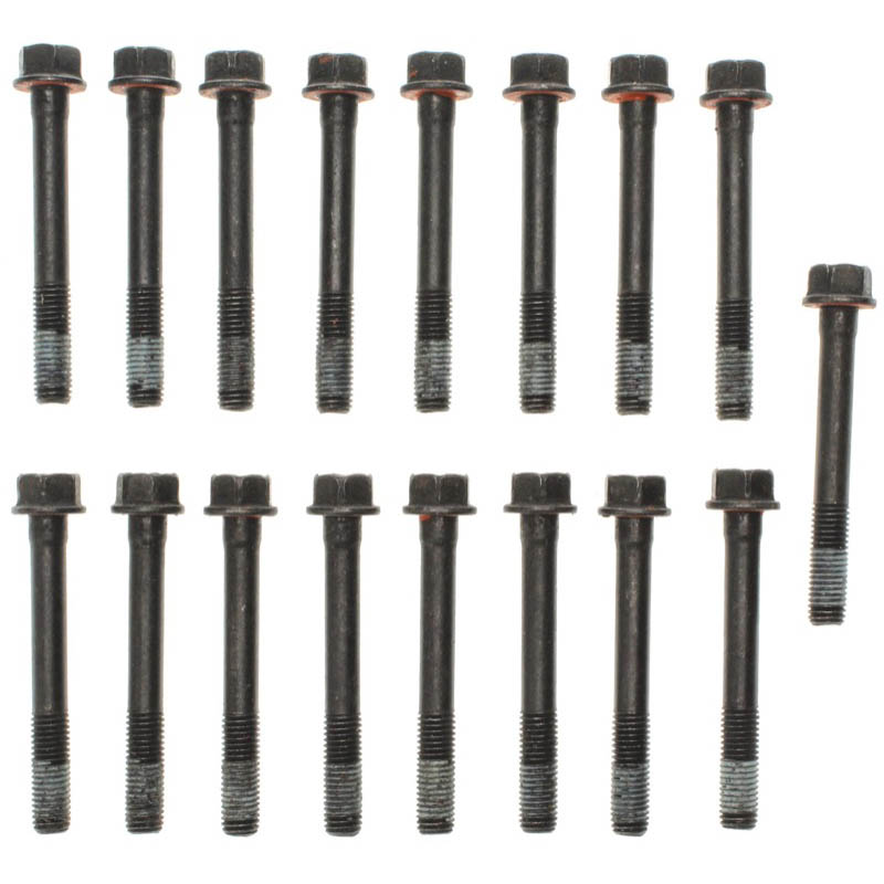  MAHLE Cylinder Head Bolts Image