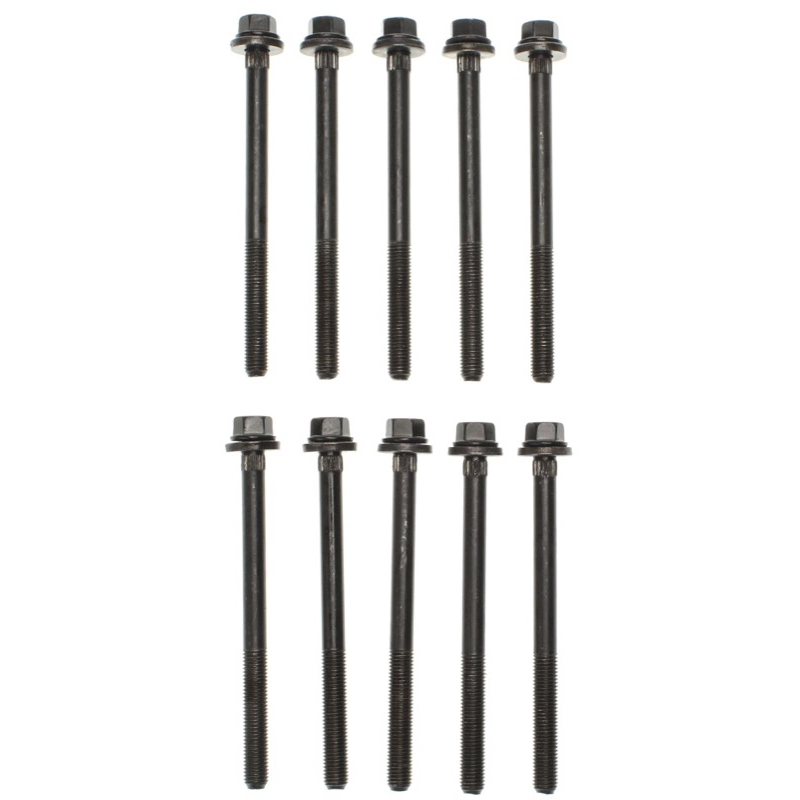  MAHLE Cylinder Head Bolts Image