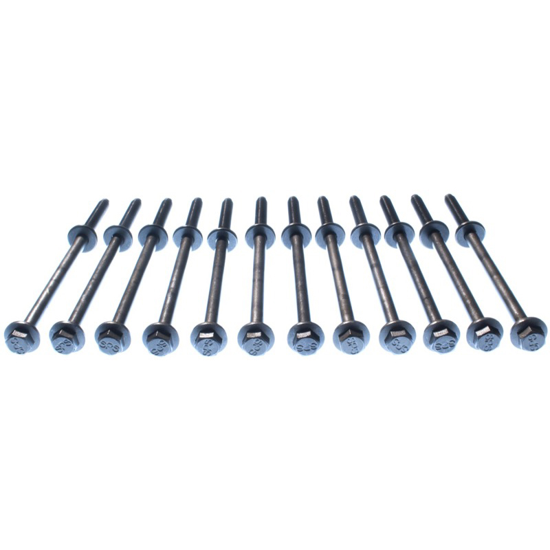  MAHLE Cylinder Head Bolts Image