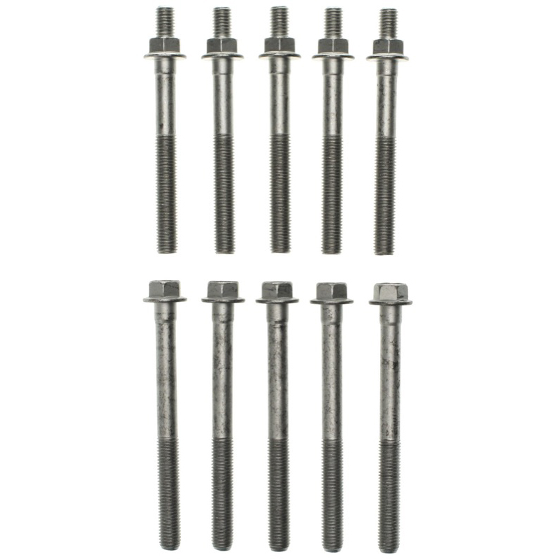  MAHLE Cylinder Head Bolts Image