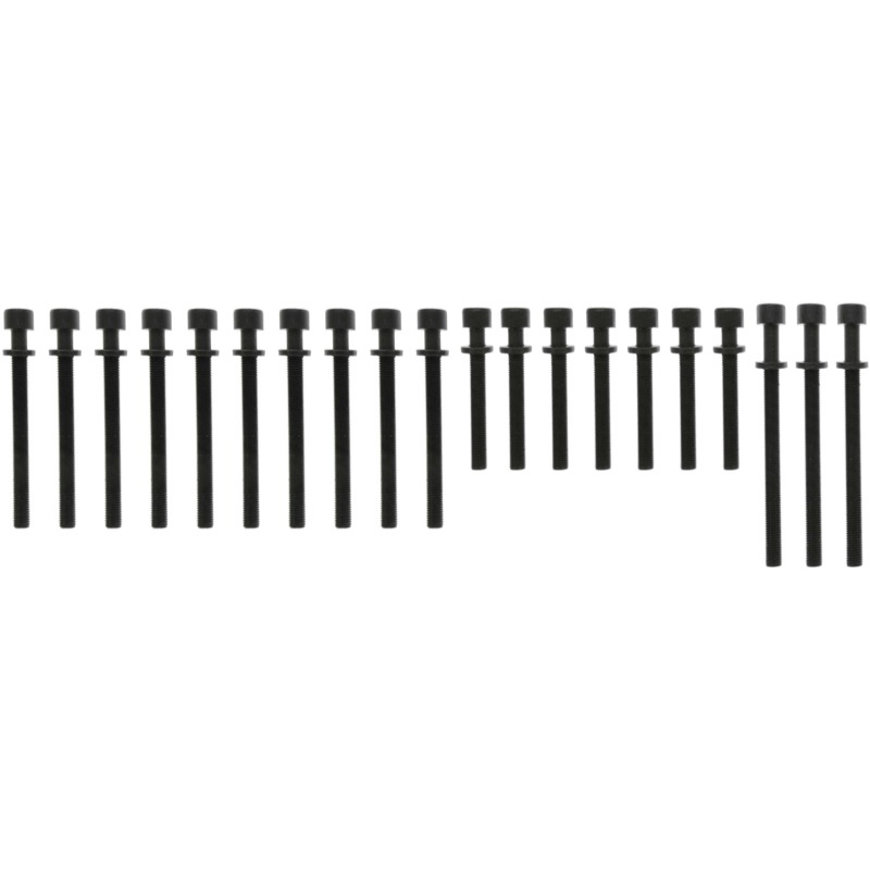  MAHLE Cylinder Head Bolts Image