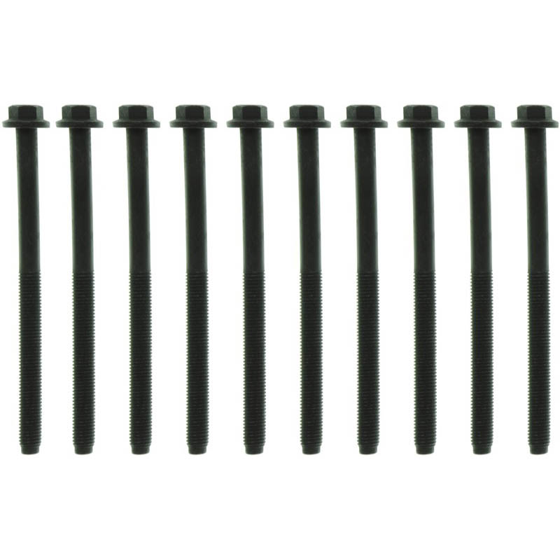  MAHLE Cylinder Head Bolts Image
