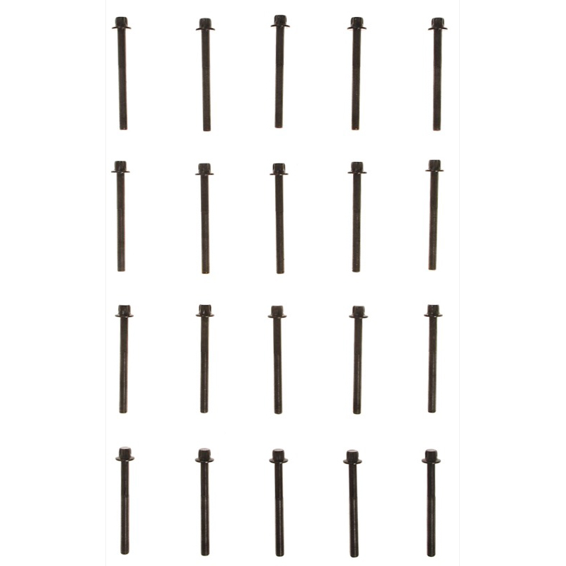  MAHLE Cylinder Head Bolts Image